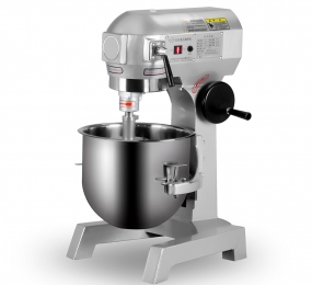 Máy trộn bột Hongling B-20B - Hàng chính hãng