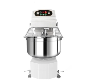 Máy trộn bột khô chuyên dụng Hongling HS-80 - Hàng chính hãng