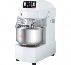 Máy trộn bột khô Hongling DM-80H - Hàng chính hãng
