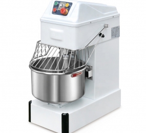 Máy trộn bột Hongling HS-20 - Hàng chính hãng