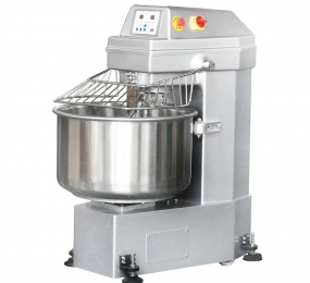 Máy trộn bột khô Hongling SM-80 - Hàng chính hãng