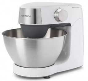 Máy trộn đa năng Kenwood Prospero Plus KHC29.H0SI - Hàng chính hãng