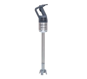 Máy trộn thực phẩm cầm tay Robot Coupe MP 600 Ultra