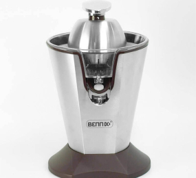 Máy vắt cam Bennix BN-CJ02