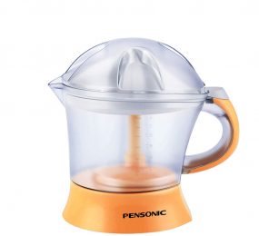 Máy vắt cam Pensonic PJ-101