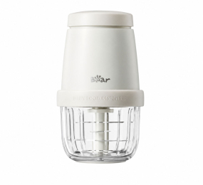 Máy xay ăn dặm Bear 0.3L CH-5H02D24