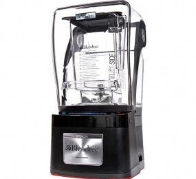 Máy xay sinh tố Blendtec Stealth 875