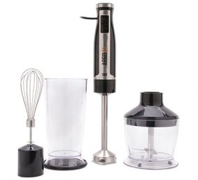 Máy xay cầm tay Argo AHB-702 - Hàng chính hãng