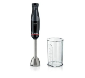 Máy xay cầm tay Bosch MSM4B6V2 - Hàng chính hãng