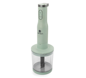Máy xay cầm tay Elmich BLE-8666 - Hàng chính hãng