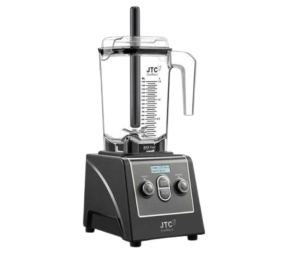 Máy xay công nghiệp JTC OmniBlend TM 900D - Hàng chính hãng