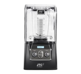 Máy xay công nghiệp JTC OmniBlend TM 900Q-D - Hàng chính hãng
