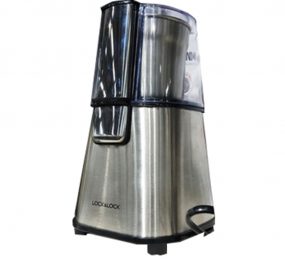 Máy xay hạt Lock&lock EJM301 - Hàng chính hãng