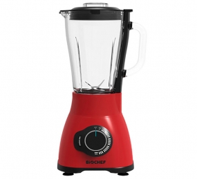 Máy xay sinh tố BioChef Galaxy8 - Hàng chính hãng