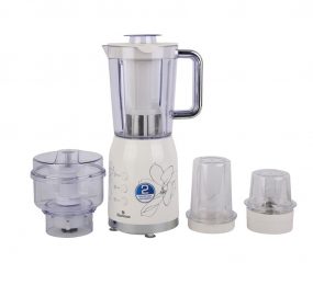 Máy xay sinh tố Bluestone BLB- 5335W - Hàng chính hãng