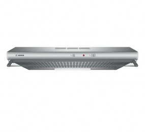 Máy hút mùi âm tủ Bosch DHU935HB - Hàng chính hãng