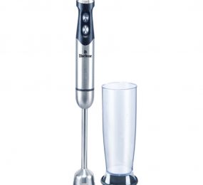 Máy xay sinh tố cầm tay BlueStone BLB-5226 - Hàng chính hãng
