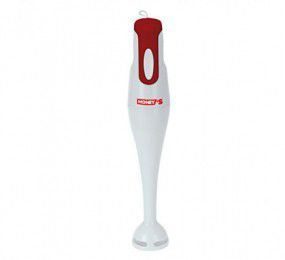 Máy xay sinh tố cầm tay Honey's HO-HB171M - Công suất 170W - Hàng chính hãng
