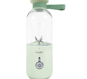 Máy xay sinh tố cầm tay Magic A-020 - Hàng chính hãng
