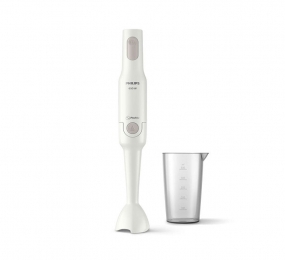 Máy xay sinh tố cầm tay Philips HR2531 - Hàng nhập khẩu