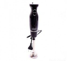 Máy xay sinh tố cầm tay Sokany HB-280A - Hàng chính hãng