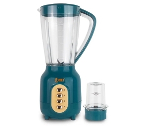 Máy xay sinh tố Comet CM9952