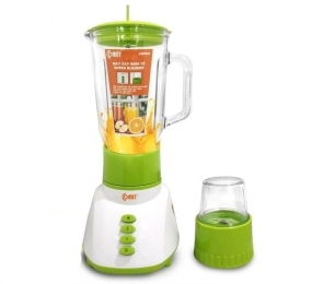 Máy xay sinh tố Comet CM9953