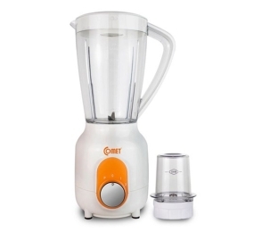 Máy xay sinh tố Comet CM9955