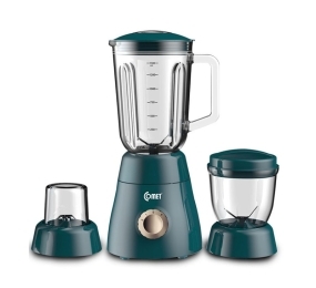 Máy xay sinh tố Comet CM9979