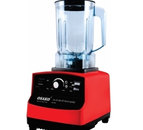 Máy xay sinh tố công nghiệp Osako OS-1560