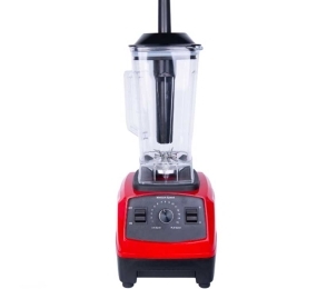 Máy xay sinh tố công nghiệp Perfect PF-ST05