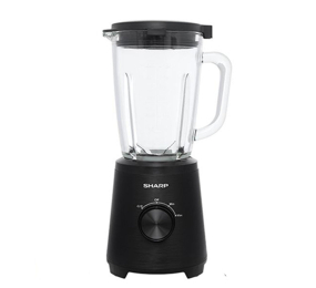 Máy xay sinh tố đa năng Sharp EM-SG1000-BK