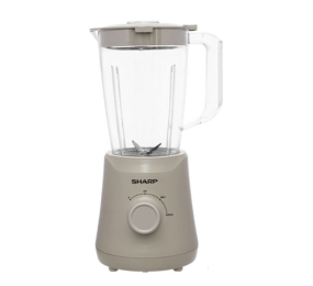 Máy xay sinh tố đa năng Sharp EM-SP250-BR