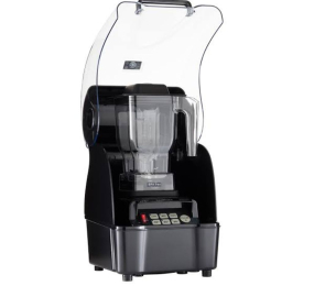 Máy xay công nghiệp JTC OmniBlend TM-800AQ - Hàng chính hãng
