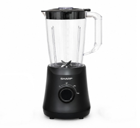 Máy xay sinh tố đa năng Sharp EM-SP252-BK