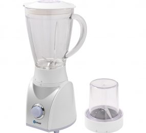 Máy xay sinh tố Donlim BL9830 - Hàng chính hãng