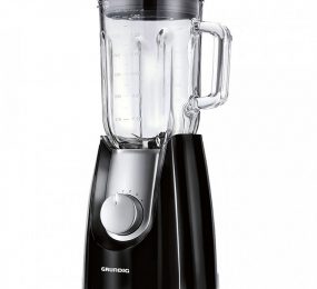 Máy xay sinh tố Grundig SM 7280C