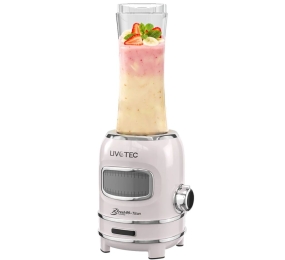 Máy xay sinh tố Livotec LVB-522P/W