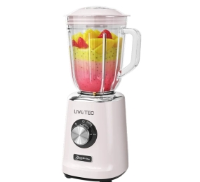 Máy xay sinh tố Livotec LVB-821