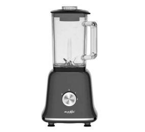 Máy xay sinh tố Magic AC-182
