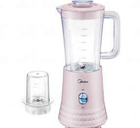 Máy xay sinh tố Midea MJ-BL35 - Hàng chính hãng