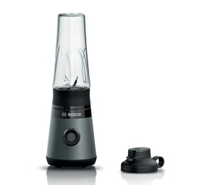 Máy xay sinh tố mini Bosch MMB2111S - Hàng chính hãng