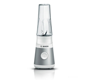 Máy xay sinh tố mini Bosch MMB2111T - Hàng chính hãng