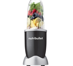 Máy xay sinh tố Nutribullet NB-101B
