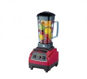 Máy xay sinh tố Saiko BLG-1500S - Hàng chính hãng