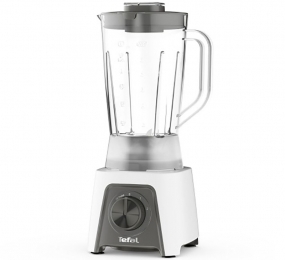 Máy xay sinh tố Tefal BL2C0130 - Hàng chính hãng