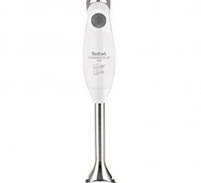 Máy xay sinh tố Tefal HB1011A4 - Hàng chính hãng