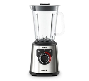 Máy xay sinh tố Tefal BL871D31 - Hàng chính hãng