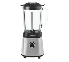 Máy xay sinh tố Toshiba BL-T100G - Hàng chính hãng