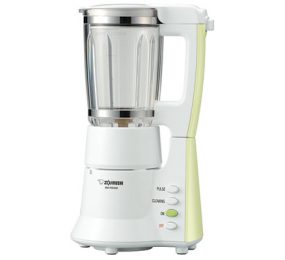 Máy xay sinh tố Zojirushi BM-RSQ08 - Hàng chính hãng